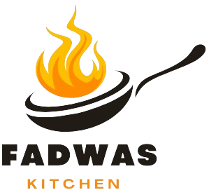 Fadwas Kitchen